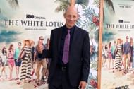Jon Gries stars as Greg Hunt (Image via Getty)